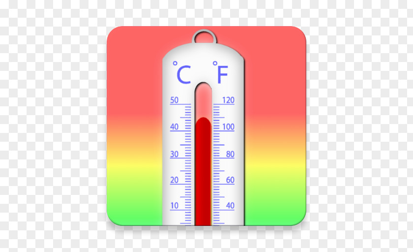 Android Thermometers Puzzle Temperature Indoor–outdoor Thermometer Hygrometer PNG