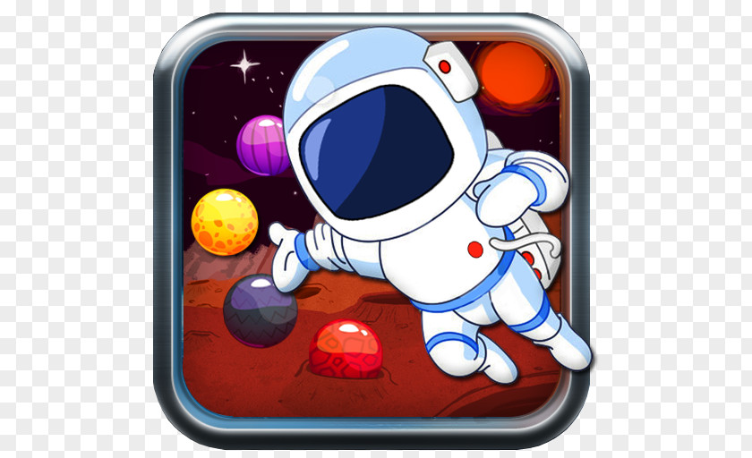 Astronaut Cartoon Coloring Book Technology PNG