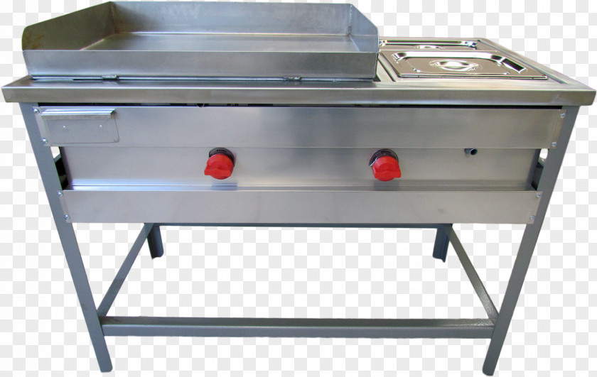 Barbecue Bain-marie Griddle Cooking Ranges Steel PNG