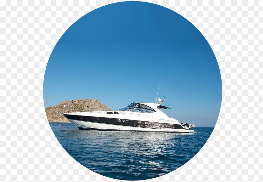 Beautiful Boat Luxury Yacht Motor Boats Ship PNG