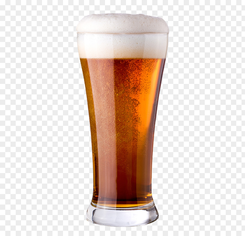 Beer Cocktail Gluten-free Ale Wheat PNG