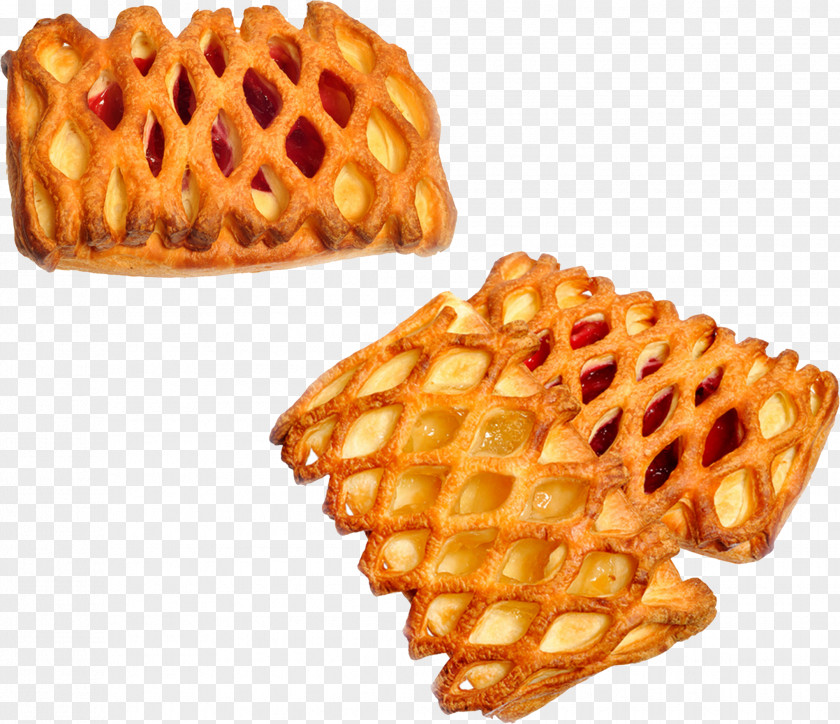 Biscuit Belgian Waffle Treacle Tart Danish Pastry Cuisine Of The United States Junk Food PNG