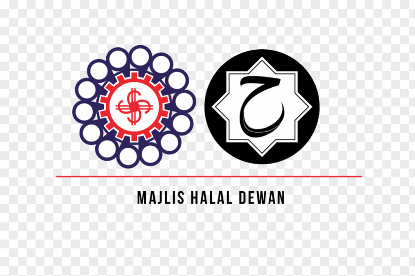 Business Dewan Perniagaan Melayu Malaysia (Main) Perak Malay Chamber Of Commerce Penang Selangor PNG