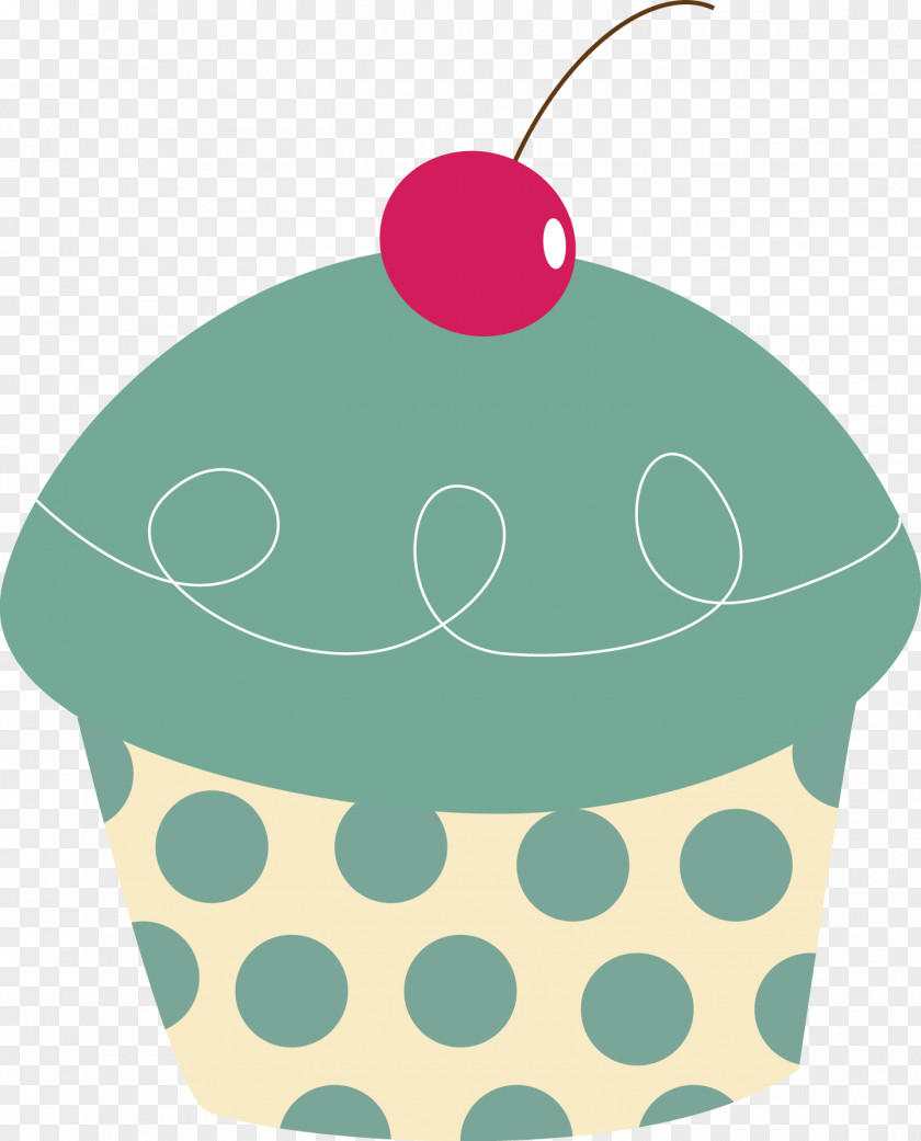 Cake Cupcake Frosting & Icing Birthday Clip Art PNG
