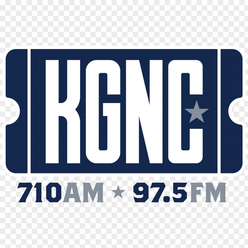 Cam Newton Amarillo KGNC FM Broadcasting K248DE Radio Station PNG