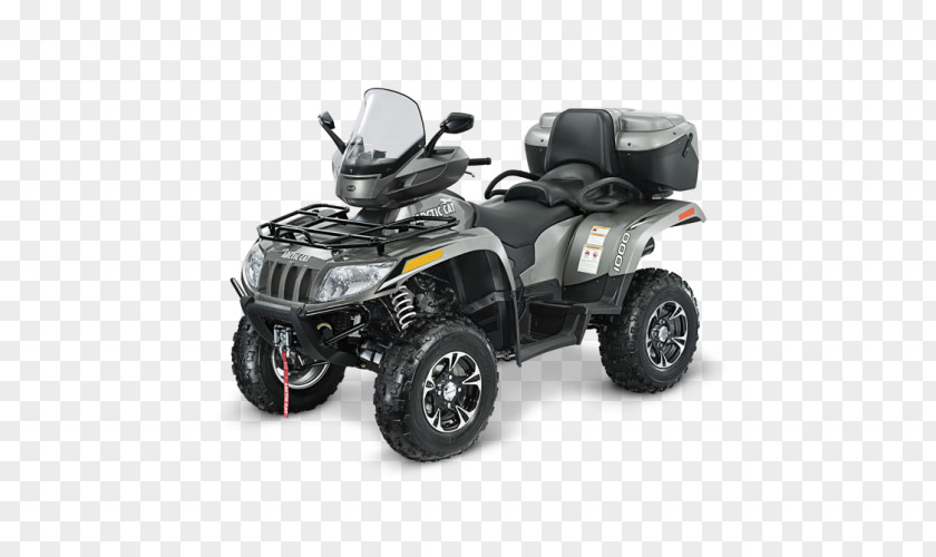 Car Tire Suzuki All-terrain Vehicle Arctic Cat PNG