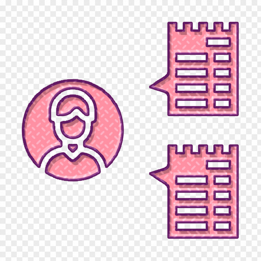 Cashier Icon Business And Finance Bill Payment PNG