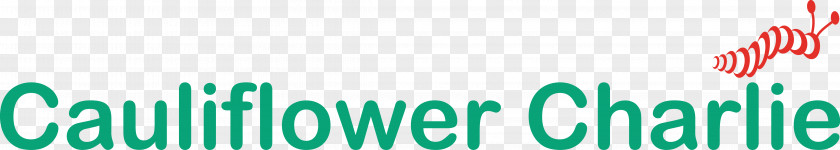 Cauliflower Graphic Design Logo Desktop Wallpaper PNG
