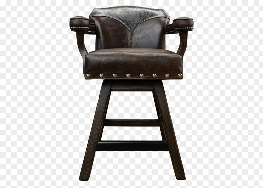 Chair Bar Stool Armrest /m/083vt Wood PNG