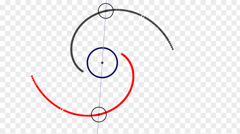 Circle Point Angle Clip Art PNG