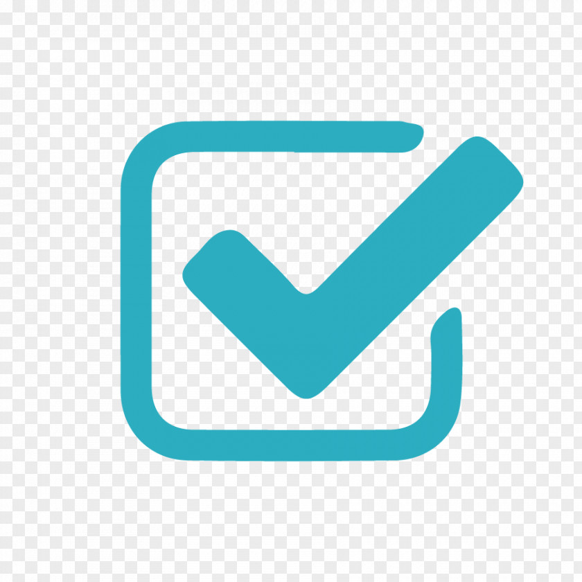 Compliance Icon Check Mark Clip Art Checkbox PNG