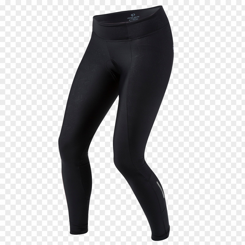Cycling Leggings Pants Clothing Shorts Tights PNG
