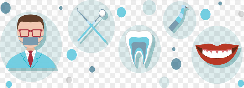 Dental Work Flow Chart. Medicine Tooth Dentistry Pharmacy Health Care PNG