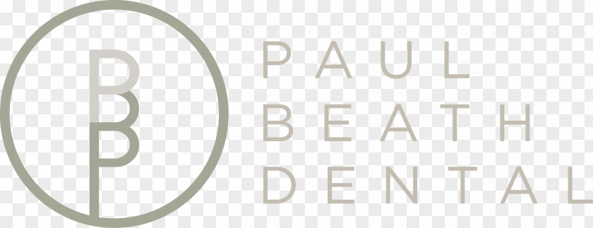 Dentist Cartoon Paul Beath Dental Logo Dentistry Brand PNG