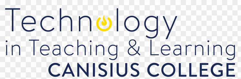 Design Logo Brand Organization Font PNG