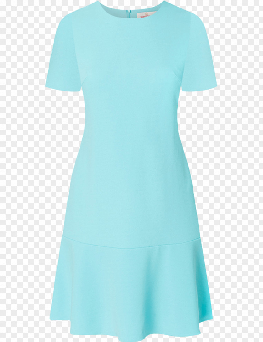 Dress Shoulder Cocktail Sleeve PNG