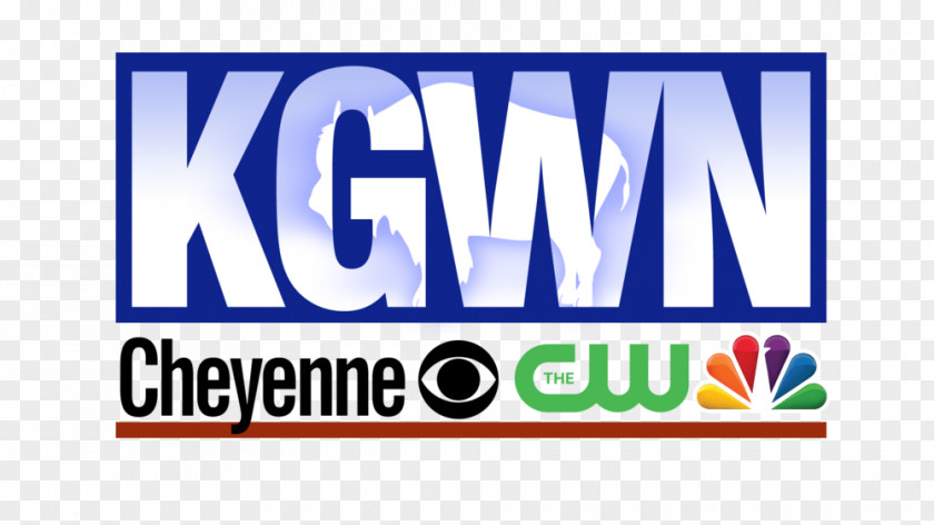 Escape Artists Logo KGWN-TV CBS NewsChannel 5 Black Hills Energy PNG