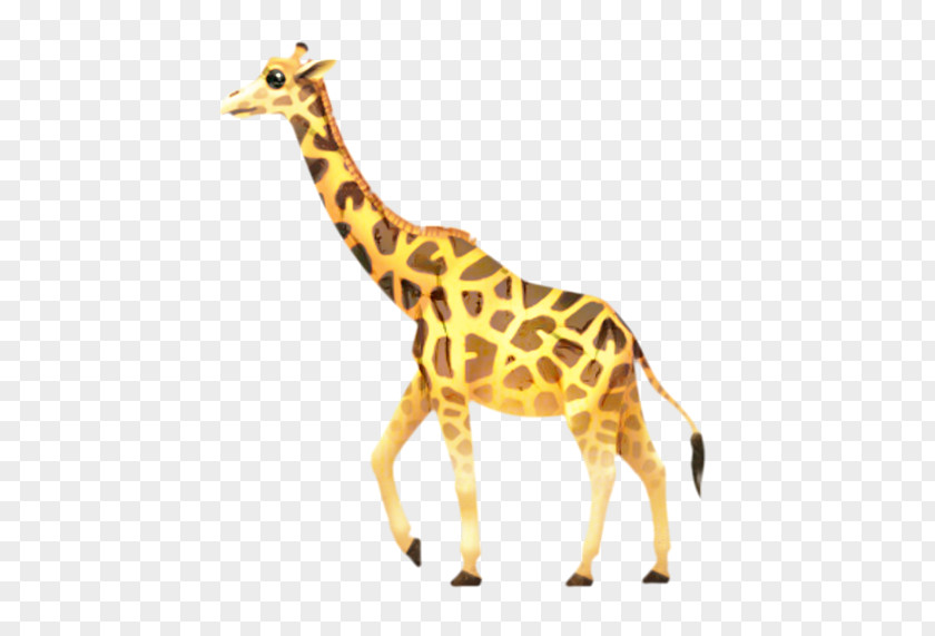 Fawn Adaptation World Emoji Day PNG