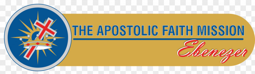 God Apostolic Faith Mission Of South Africa Christian Church Pastor Holy Spirit PNG