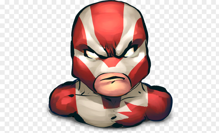 Hero File Iron Man Hulk Emoticon Icon PNG