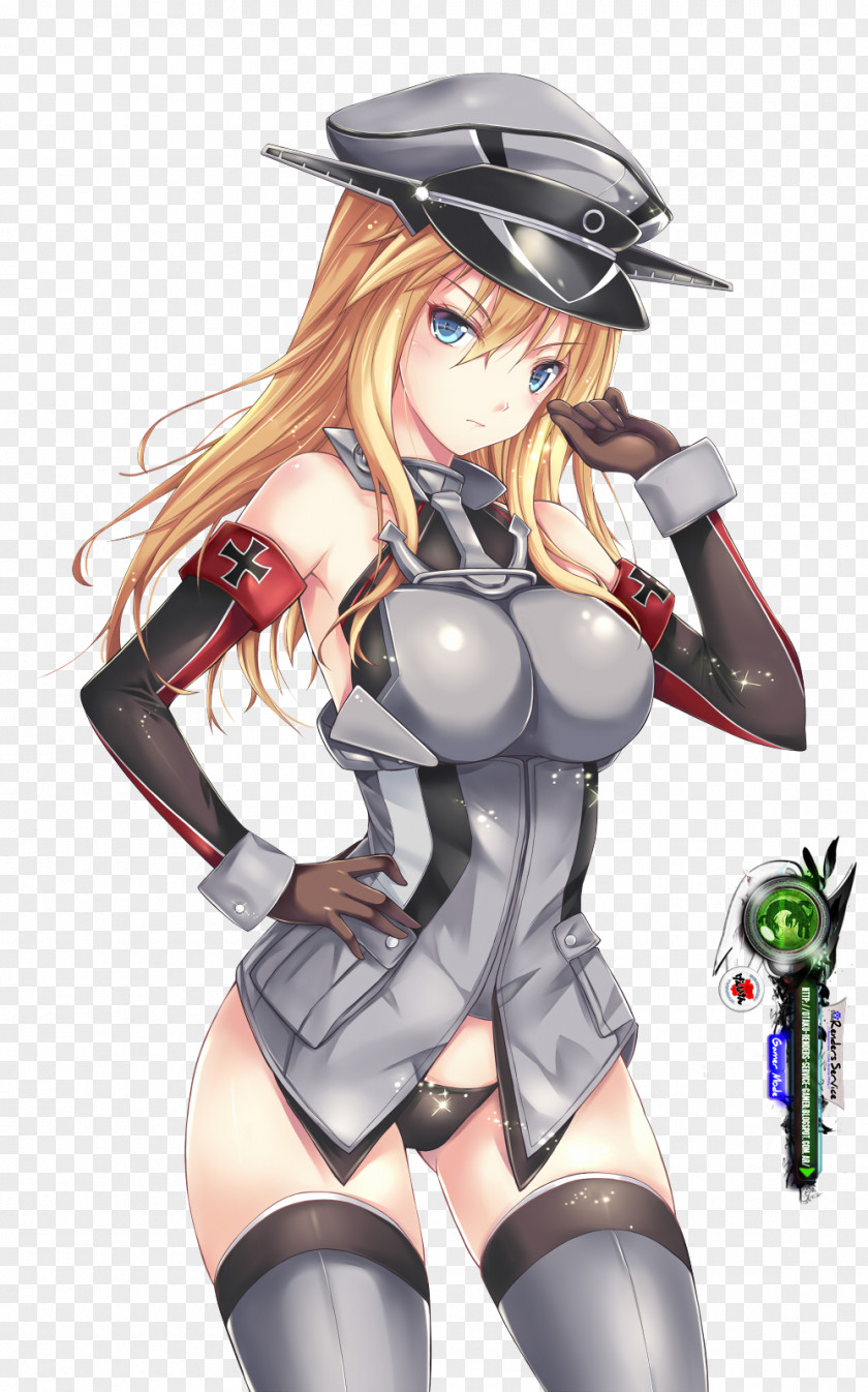 Kantai Collection German Battleship Bismarck Portable Network Graphics Germany PNG battleship Germany, kantai collection anime hentai clipart PNG