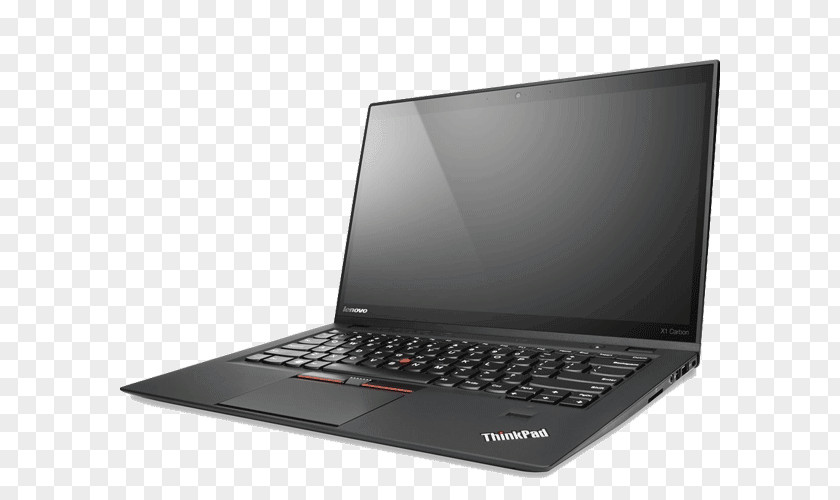 Lenovo Pc ThinkPad X Series X1 Carbon Laptop Intel PNG