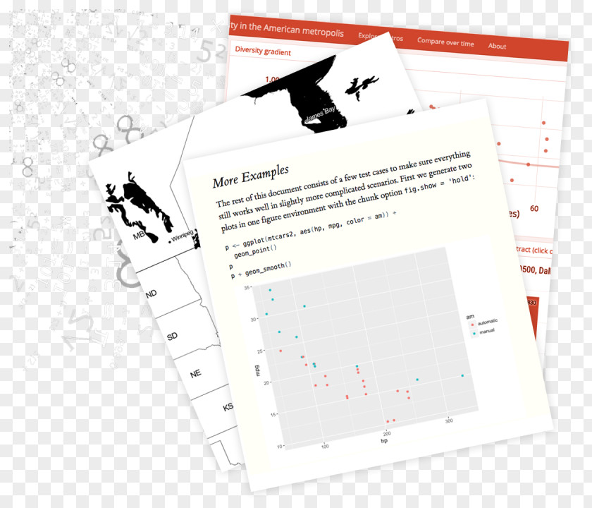 Markdowns Document File Format Markdown Data PNG