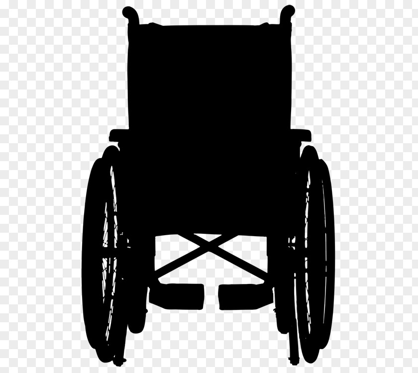 Motorized Wheelchair Disability Mobility Aid Walker PNG