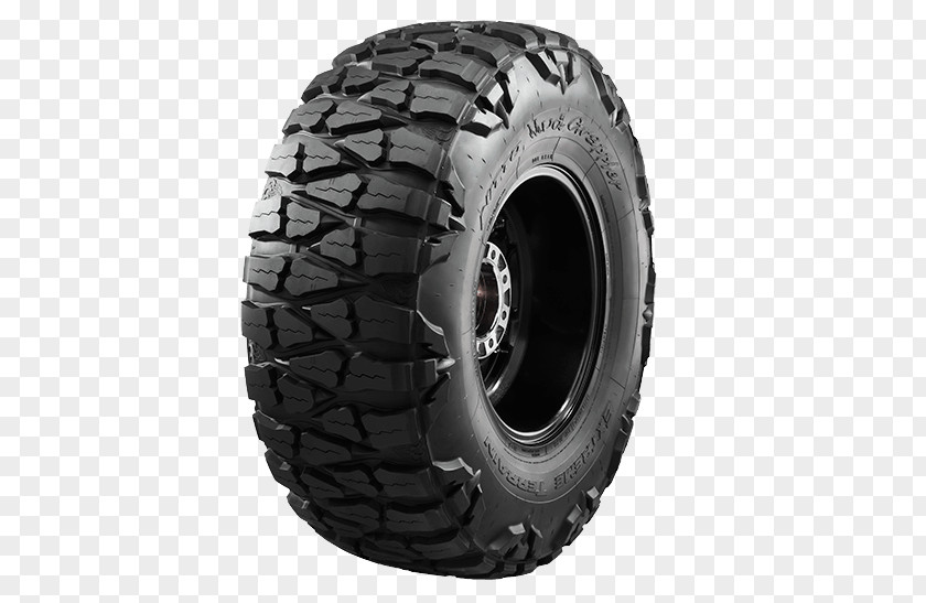 Mud Lamp Tread Tire Formula One Tyres Natural Rubber PNG