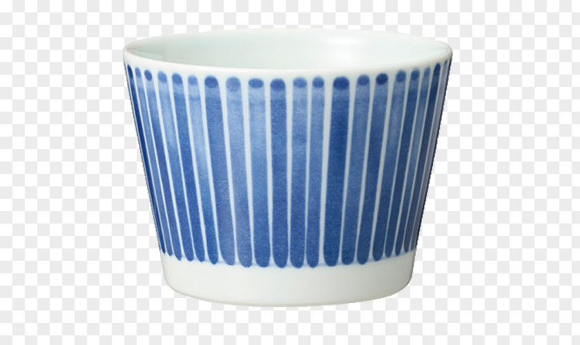 Muji Soba Cup Hasami Choko Food PNG