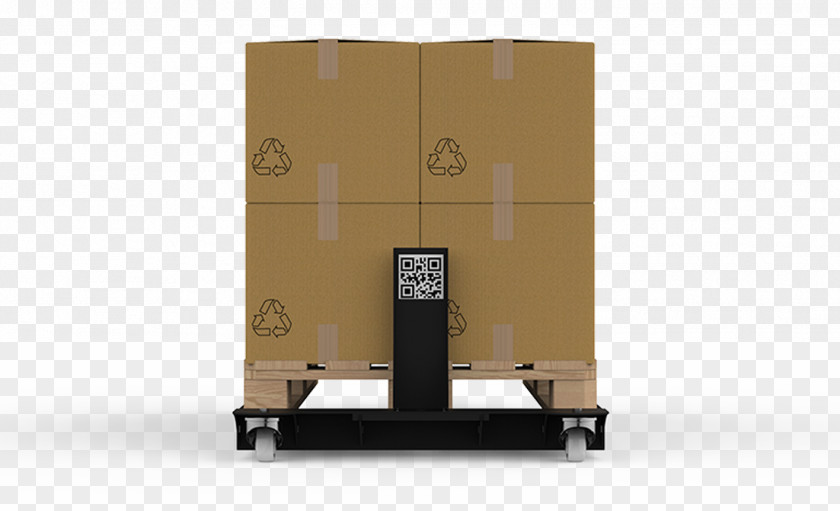 Pallet PlayStation Automation Jack Ice Cream PNG