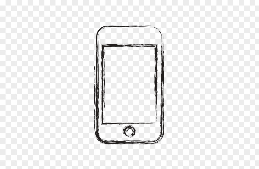 Phone Sketch Aristocrat Technologies, Inc. Computer Software Mobile Phones App Development Design PNG
