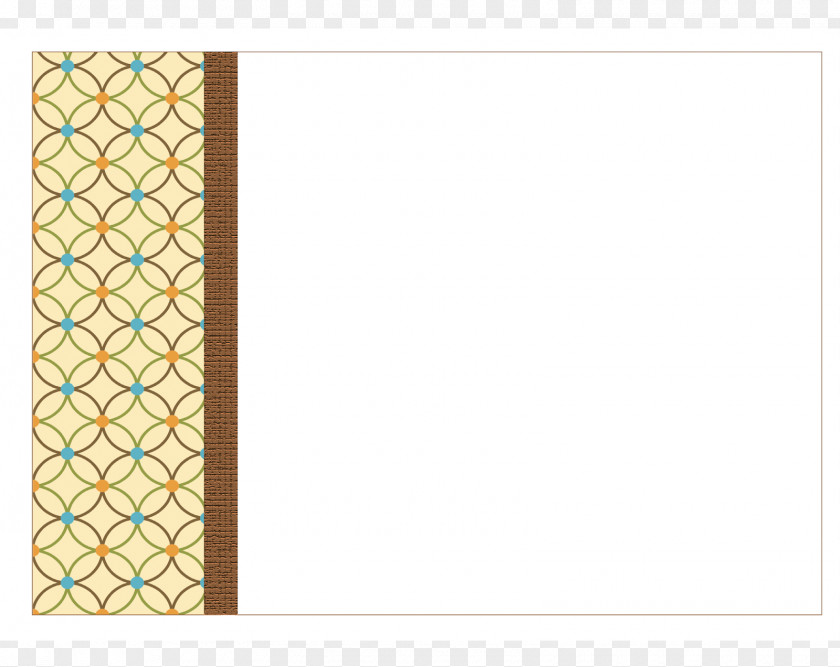 Plantilla Convite Birthday Greeting & Note Cards Template Pattern PNG