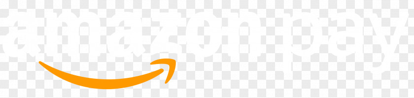 Promo Banner Amazon.com Amazon Echo Logo White Working Class: Overcoming Class Cluelessness In America Shopping PNG