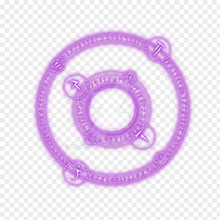 Purple Circle Violet Photography PNG