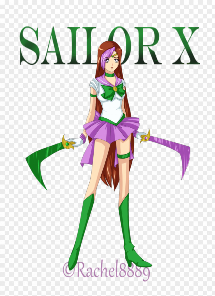 Sailor Clip Art Costume Character Fiction PNG
