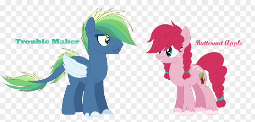 Season 2 Horse RarityNext Generation My Little Pony: Friendship Is Magic PNG