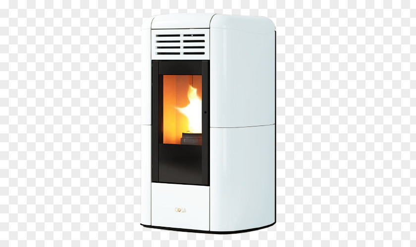 Stove Major Appliance Cola Pellet Hearth PNG