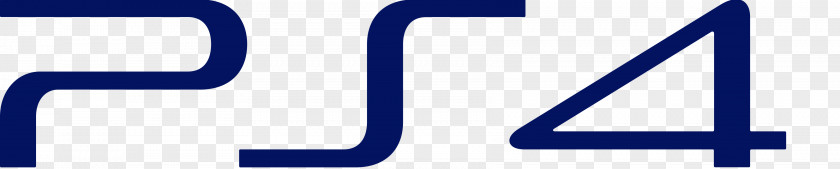 Symbol PlayStation 2 4 3 Logo PNG