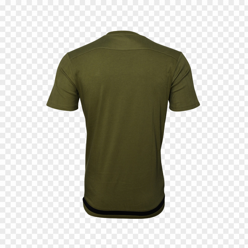 T-shirt Clothing Top Polo Shirt PNG