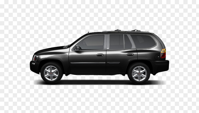 Toyota Sequoia Car Land Cruiser FJ PNG