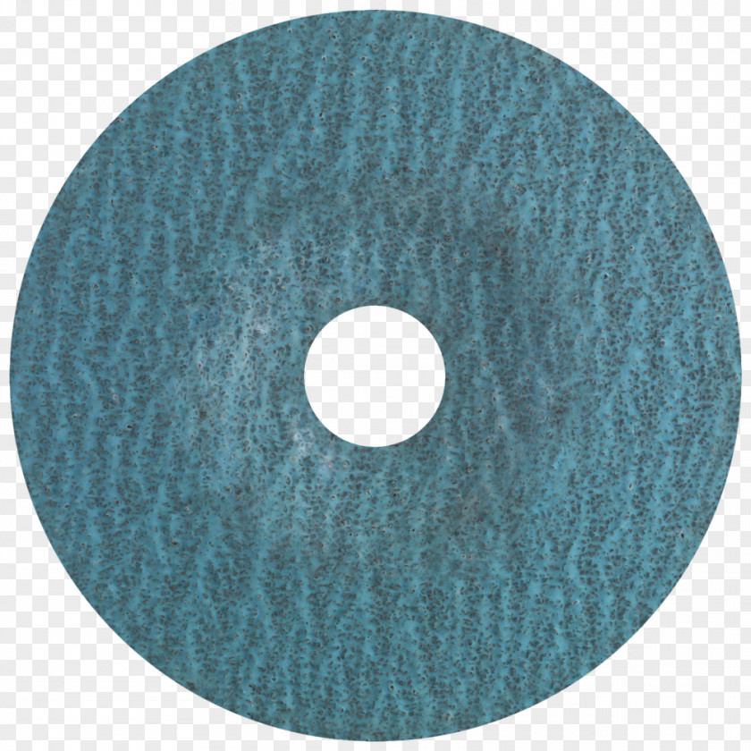 Tyrolit Turquoise Millimeter CIRCLE Pioneer Corporation PNG