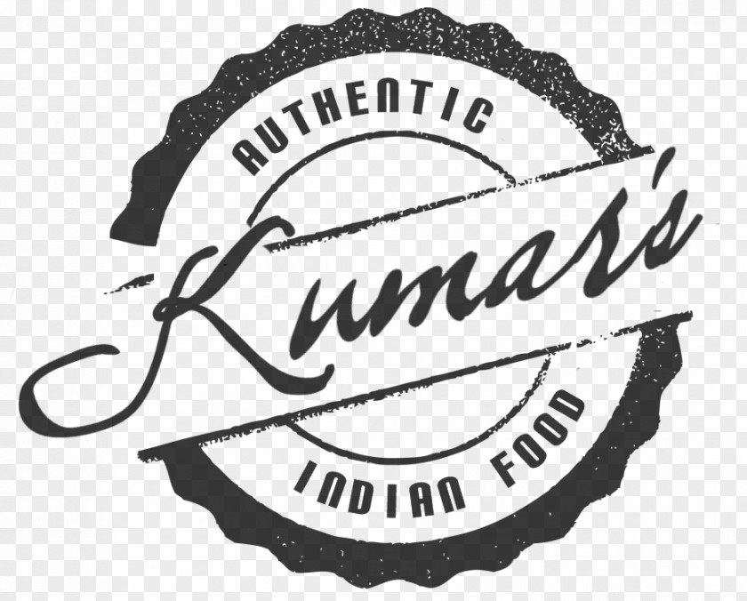 Usa Stamp Indian Cuisine Kumar's Austin Restaurant Menu PNG
