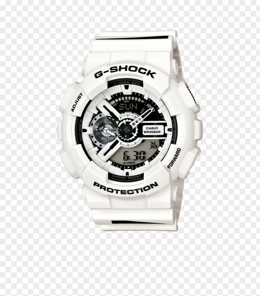 Watch G-Shock Maharishi Store Omega Speedmaster Amazon.com PNG