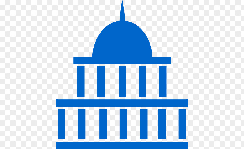 White House Federal Government Of The United States Building Clip Art PNG
