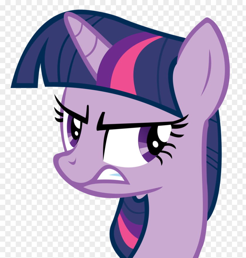 Youtube Twilight Sparkle Pinkie Pie Pony Rarity Rainbow Dash PNG