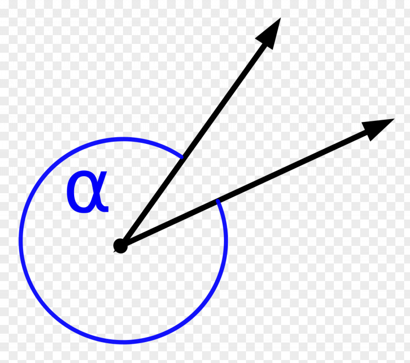 Angle Point Geometry Plane Clip Art PNG