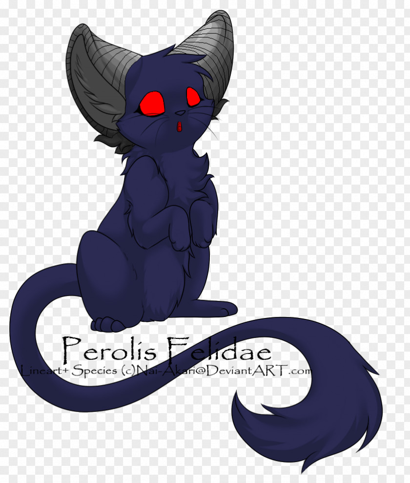 Bad Cat Art Felidae Whiskers PNG