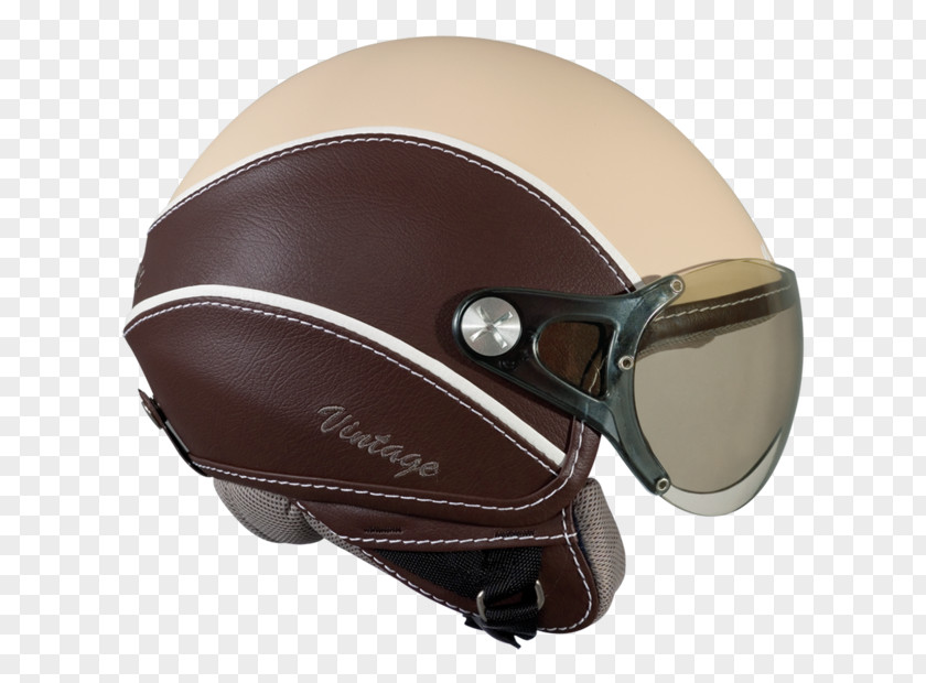 Bmw Motorcycle Jacket Helmets Nexx Scooter PNG