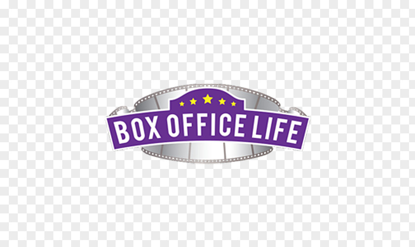 Box,Office Box Office Icon Film PNG